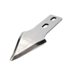 Meyn&reg; Compatible Top Knife For Deboning Setup