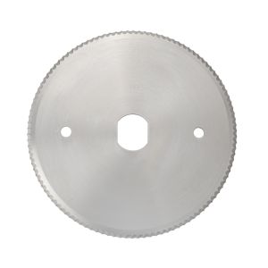 Stork&reg; Compatible Model 3943357 Poultry Microserrated Circular Blade