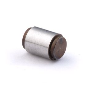 6mm Axle Pin for Use in 6mm Thick 19mm Bearing