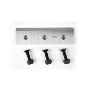 Troy Bilt&reg; Model 47286 Compatible Brush Chipper Knife Kit
