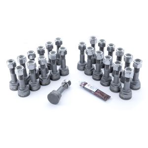 Series 1100-Compatible Stump Tooth Kit