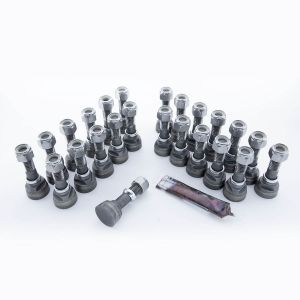 Series 900-Compatible Stump Tooth Kit