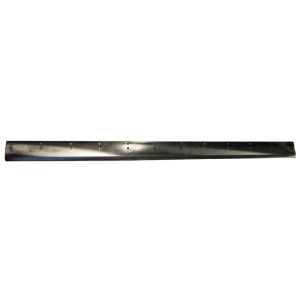 84 Inch Olympia Compatible Ice Scraper Blade