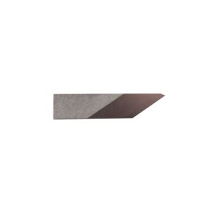 MEDIUM CUT Tungsten Carbide PRO Series Blade – Crafty Products Ltd