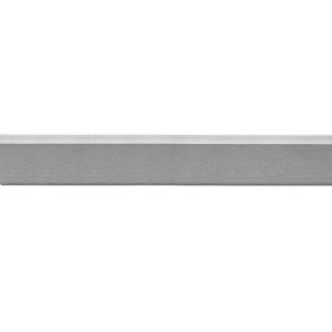 Grasselli&reg; Compatible Proportioner Blade .03" Wide - Knife Edge, 25/PACK