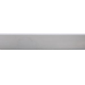 Grasselli&reg; Compatible Proportioner Blade .06" Wide - Knife Edge, 25/PACK