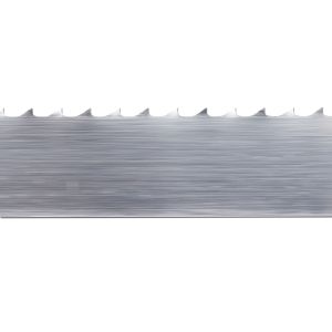 Grasselli&reg; Compatible Proportioner Blade - Butcher Edge, 25/Pack