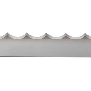 Grasselli&reg; Compatible Proportioner Blade - Scallop Edge, 25/PACK