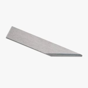 Tungsten Carbide 24-Degree Z24 Plotter/Hobby Blade