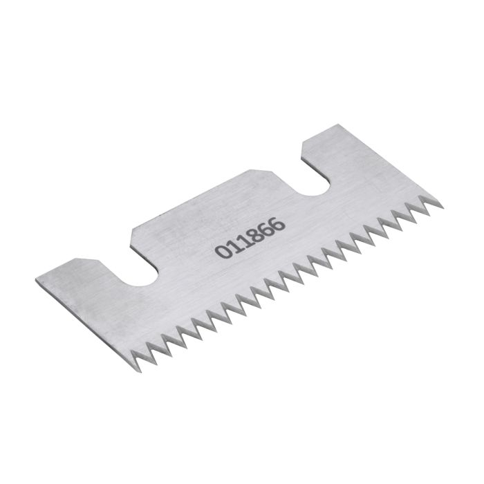 3M Tape Replacement Blades | H150, H180, H190, and H1755