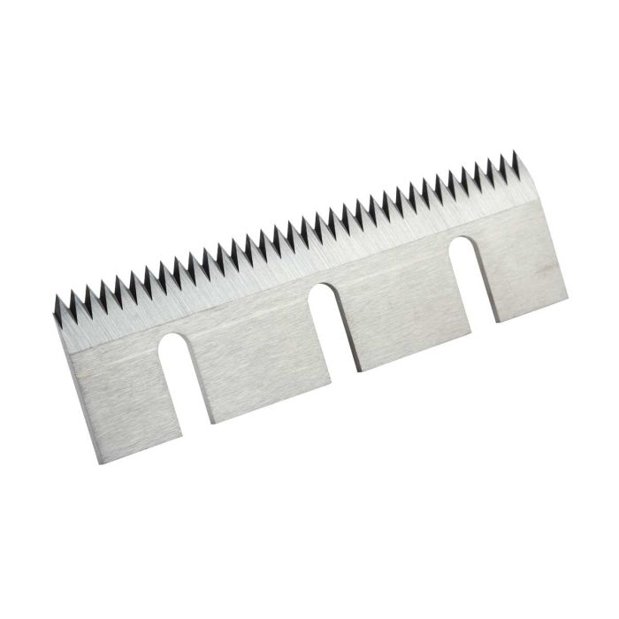 Dekka® Replacement Tape Head Blade, 3inch