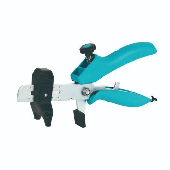 Tile Leveling Plier - BIHUI