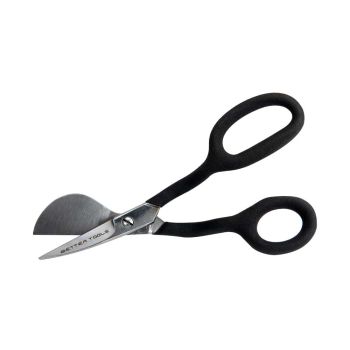 7-Inch Duckbill Napping Shear