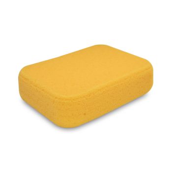 Tile Grout Sponge
