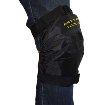 Gorilla Guard Knee Pad Shields