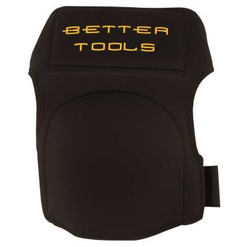 ProPad Kneepad