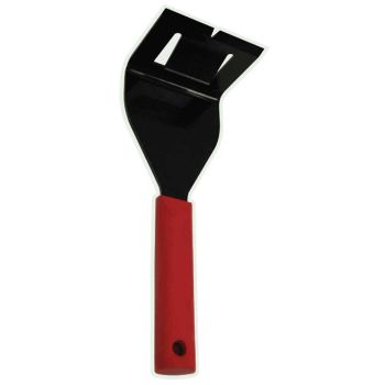 Trim Puller from Zenith
