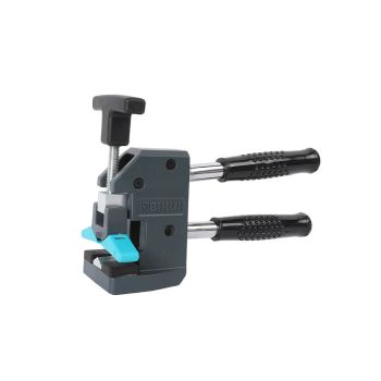 BIHUI Large Format Breaking Clamp 9/16" thickness