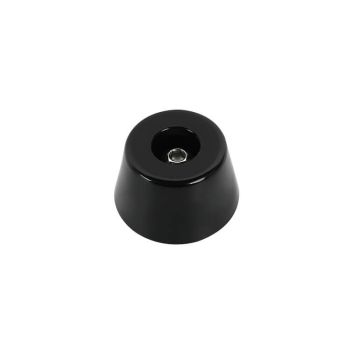 Replacement Rubber Support Pads for Workbench - BIHUI