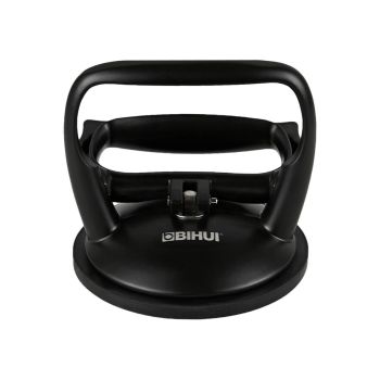 Mega Suction Cup, 5-Inch - BIHUI