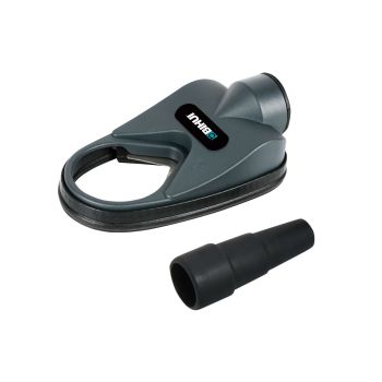 Dust Extractor for Angle Grinders - BIHUI