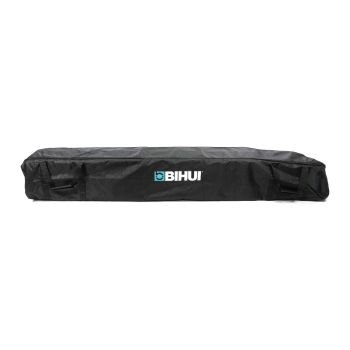 Storage Bag for Large Format Tile Carrying System - BIHUI