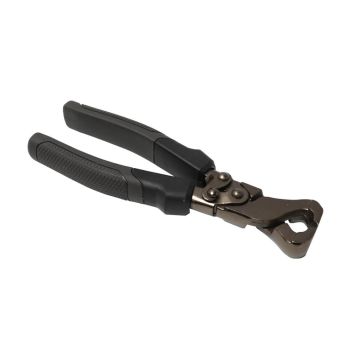 Compound Tile Nipper - BIHUI