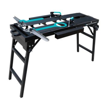 Tilers Multi-function Workbench - BIHUI