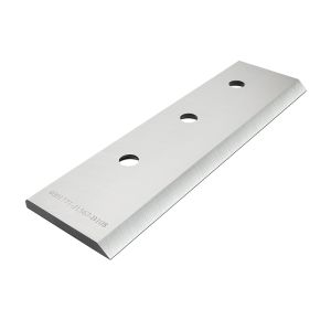 thumbnail image 2 of Vermeer® Brush Chipper Blade, Model BC100XL 2 of 14