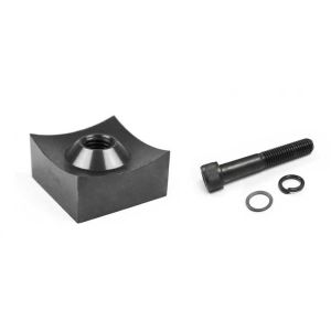 Vecoplan&reg; Compatible 40mm Crown Cutter Installation Kit