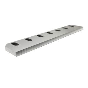 Process Control&reg; Compatible Model 1218 Bed Knife - Wide