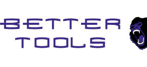 better-tools-logo-288x132