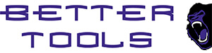 better-tools-logo-288x132