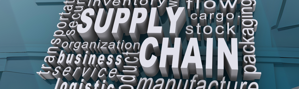 The Importance of Supply Chain Relationships