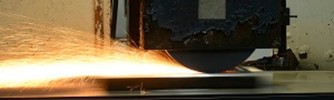 Why Metallurgy Matters for Your Cutting Operation