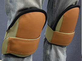 knee pads