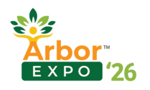 Arbor Expo Banner