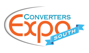 Converters Expo South 2026