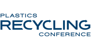 Plastics Recycling Conference 2026
