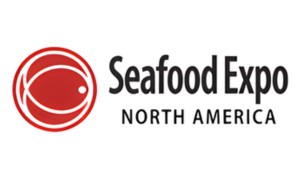 Seafood Expo North America 2026