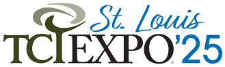 TCI Expo Logo