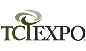 TCI Expo Logo