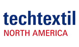 TechTextil Banner