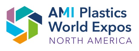 Plastic World Expos Logo