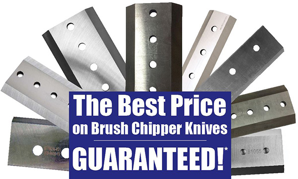 Best Price Guarantee