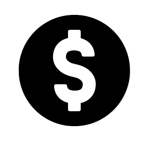 Cost of Chipper Blades