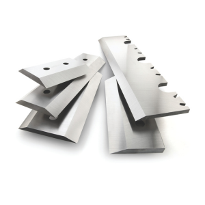 Best Price Guarantee