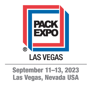 Pack expo image
