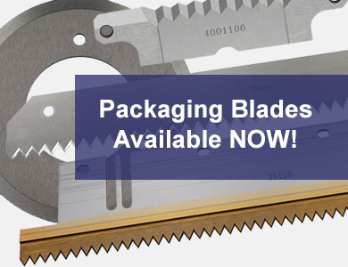 Packaging Knives from American Cutting Edge