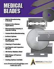 Converting, Slitting, Rewinding, Core Cutting Services